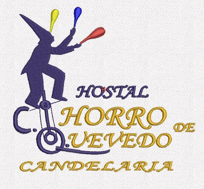 Hostal Chorro De Quevedo Богота Экстерьер фото